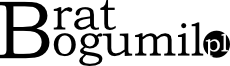 brat-bogumil-logo